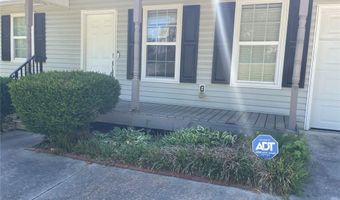 5336 Austell Powder Springs Rd, Austell, GA 30106