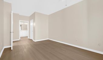 2004 PEGGY STEWART Way 204, Annapolis, MD 21401