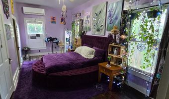 605 S JACKSON Ave 1, Bartow, FL 33830