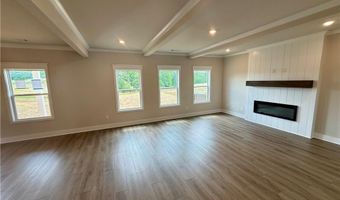 103 Chickadee Ct, Auburn, GA 30011