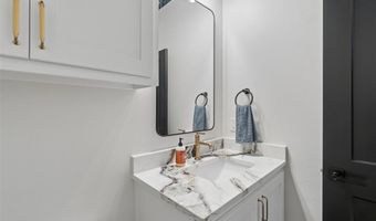 12800 Hidden Trl, Arcadia, OK 73007