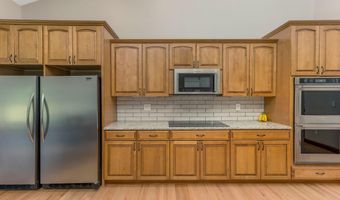 11925 Lockbourne Eastern Rd, Ashville, OH 43103