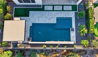 5941 N 207TH Ave, Buckeye, AZ 85396