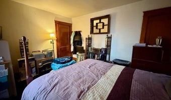 302 Grafton St, Berlin, NH 03570