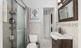 9900 NE 20 TERRACE Rd, Anthony, FL 32617
