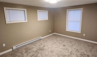 91 Danielson Pike, Foster, RI 02825