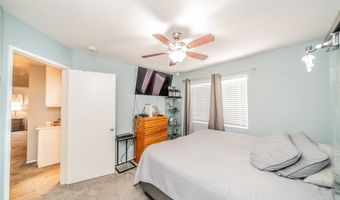 14736 Amber Ct, Adelanto, CA 92301