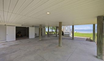 193 Water St, Aurora, NC 27806