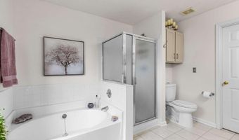 2505 Thorngate Dr, Acworth, GA 30101