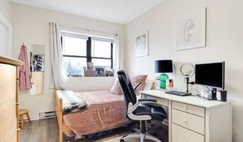 420 Mass Ave 7, Boston, MA 02118