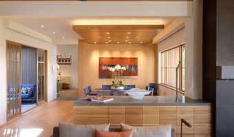 991 Moore Dr, Aspen, CO 81611