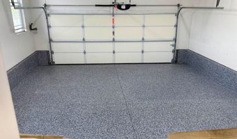 63 LORD Cir, Clayton, DE 19938