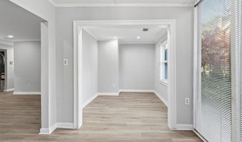 1538 CHANTILLY Dr 119, Atlanta, GA 30324