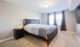 31 Salina Ave, Johnston, RI 02919