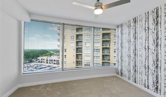 3338 Peachtree Rd NE 1104, Atlanta, GA 30326