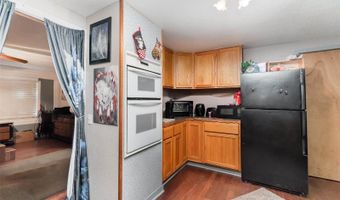 6605 NE Masters Ave, Arcadia, FL 34266