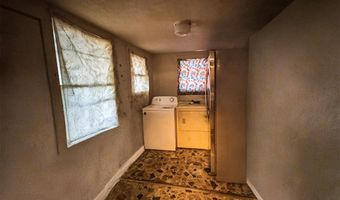 1407 S 9th St, Chickasha, OK 73018
