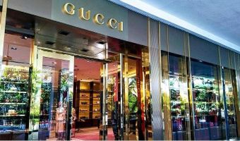 9261 E Bay Harbor Dr 402, Bay Harbor Islands, FL 33154