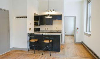252-260 College St, Burlington, VT 05401