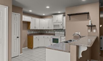 20 Westmorland Dr, Bella Vista, AR 72714