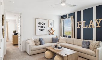 1153 E KACHINA Trl, Phoenix, AZ 85042