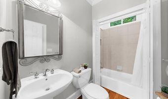 12120 Dancliff Trce, Alpharetta, GA 30009