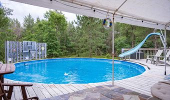1054 W 13th Ln, Arkdale, WI 54613