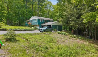 10 Ridgewood Dr, Augusta, ME 04330