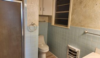 411 N PROSPECT St, Amarillo, TX 79106