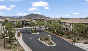 5100 E RANCHO PALOMA Dr 2007, Cave Creek, AZ 85331