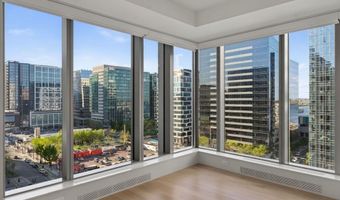 133 Seaport Blvd 1208, Boston, MA 02210