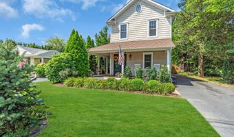 3118 Atlantic Ave, Allenwood, NJ 08720