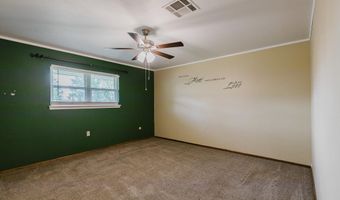 2906 Sunland Dr, Alamogordo, NM 88310