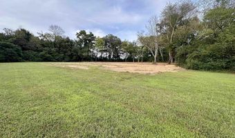 3 82 Acres Alabama Highway 251, Athens, AL 35613