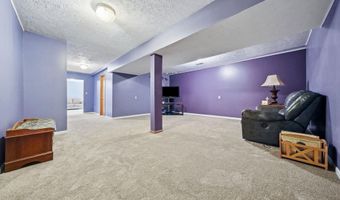 31454 U.S. Hwy 77, Beatrice, NE 68310