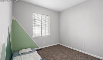 164 Apache Plume St, Brighton, CO 80601