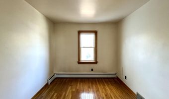 400 Tawas St, Alpena, MI 49707