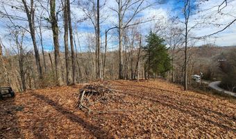 5615 Eastport Rd, Alpine, TN 38543