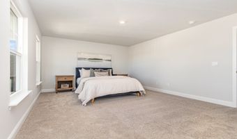 2095 Marietta Cir Plan: HARBOR OAK, Ash, NC 28420