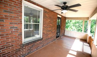 409 Wise St, Appalachia, VA 24216