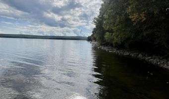 809 Jackson Rd, Averill, VT 05901