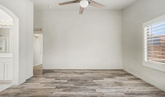 12401 W MONROE St, Avondale, AZ 85323