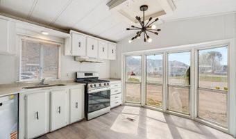 541 N WASHINGTON St C7, Afton, WY 83110