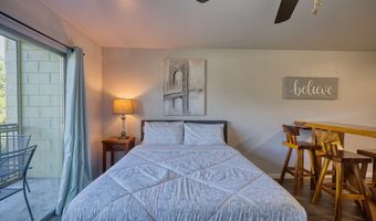 355 KALANIANAOLE St 225, Hilo, HI 96720