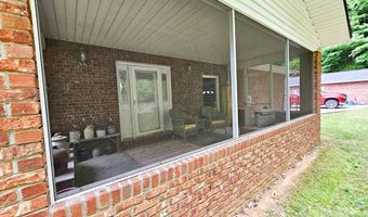 45 Sulpher Ln, Andrews, NC 28901