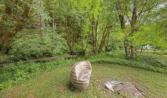 10304 FIELD CREST Dr, Birkenfeld, OR 97016