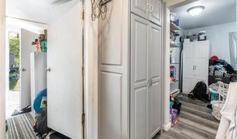 902 Quincy St, Alexandria, MN 56308