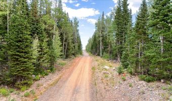 384 N 275 E 61, Brian Head, UT 84719