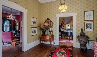 604 Pinckney St, Beaufort, SC 29902