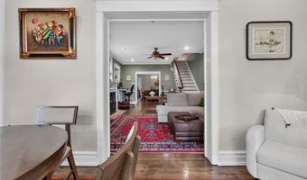 2445 W Allen St, Allentown, PA 18104